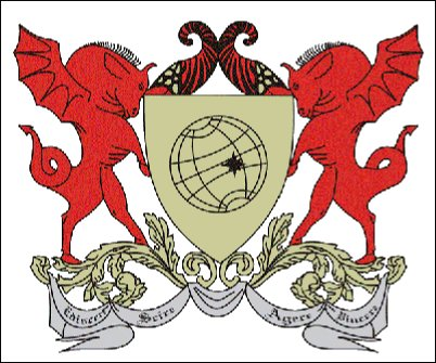 460>_1368910